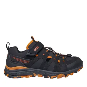 Work shoes Bennon Amigo O1 image-0