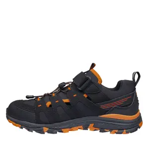 Work shoes Bennon Amigo O1 image-1