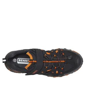Work shoes Bennon Amigo O1 image-2