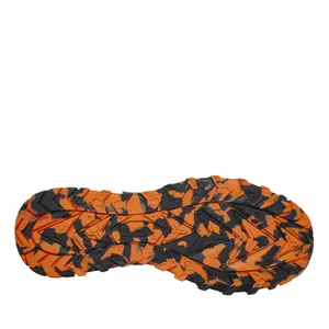 Work shoes Bennon Amigo O1 image-3