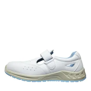 Work Sandals Bennon O1 ESD image-2