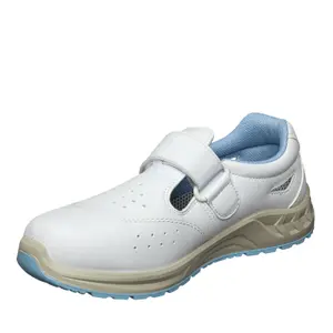 Work Sandals Bennon O1 ESD image-3