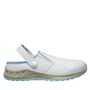 Work clogs Bennon OB image-0