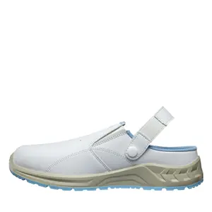 Work clogs Bennon OB image-3