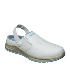 Work clogs Bennon OB image-1