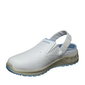Work clogs Bennon OB image-2