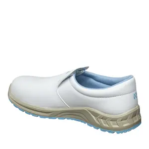 Work shoes Bennon S2 image-1