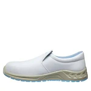 Work shoes Bennon S2 image-3