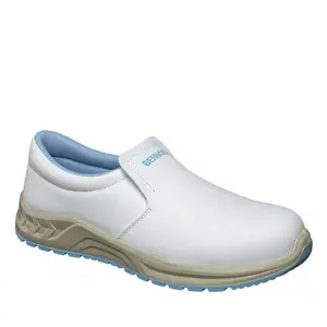 Work shoes Bennon S2 image-0