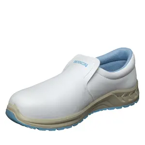 Work shoes Bennon S2 image-2