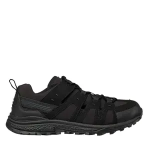 Work shoes Bennon Amigo O1 image-0