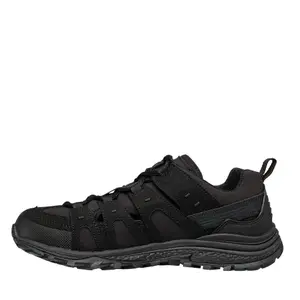 Work shoes Bennon Amigo O1 image-1