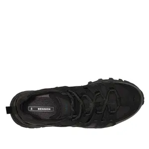 Work shoes Bennon Amigo O1 image-3