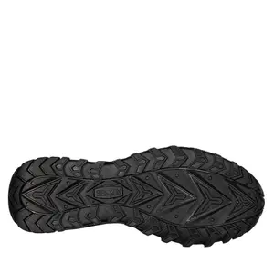 Work shoes Bennon Amigo O1 image-4