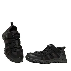 Work shoes Bennon Amigo O1 image-2