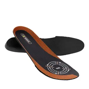 Inner soles Bennon Absorba XTR ESD image-0