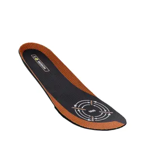 Inner soles Bennon Absorba XTR ESD image-1