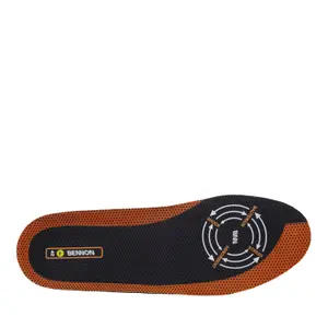 Inner soles Bennon Absorba XTR ESD image-2