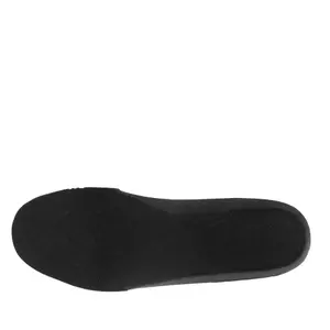 Inner soles Bennon Absorba XTR ESD image-3