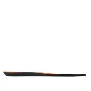 Inner soles Bennon Absorba XTR ESD image-4
