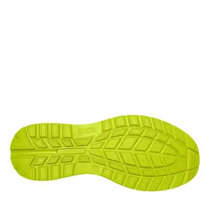 Work shoes Bennon Spiker S3 ESD image-3