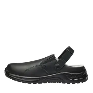 Work clogs Bennon OB ESD image-1