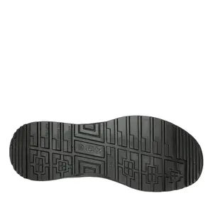 Work clogs Bennon OB ESD image-4