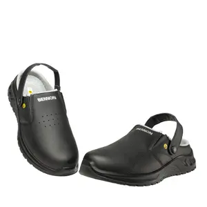 Work clogs Bennon OB ESD image-2