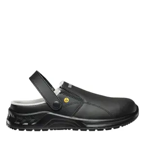 Work clogs Bennon SB ESD image-0