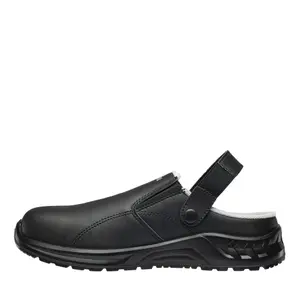 Work clogs Bennon SB ESD image-1