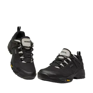 Botas de montaña Bennon Recado XTR O2 image-1