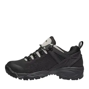 Botas de montaña Bennon Recado XTR O2 image-2
