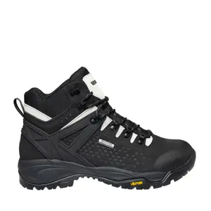 Botas de montaña Bennon Filipo XTR O2 High