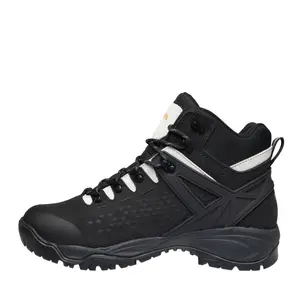 Botas de montaña Bennon Filipo XTR O2 High image-1