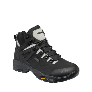 Botas de montaña Bennon Filipo XTR O2 High image-2