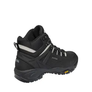 Botas de montaña Bennon Filipo XTR O2 High image-3