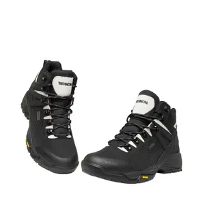 Botas de montaña Bennon Filipo XTR O2 High image-4