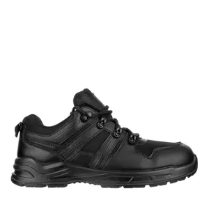 Work shoes Bennon Condor O2 image-0