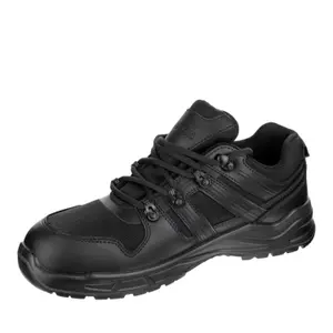 Work shoes Bennon Condor O2 image-3