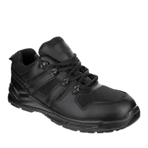 Work shoes Bennon Condor O2 image-1