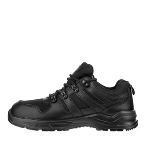 Work shoes Bennon Condor O2 image-2