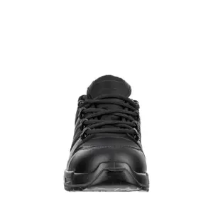 Work shoes Bennon Condor O2 image-4