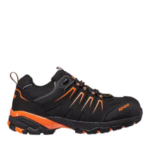 Scarpe lavoro Bennon Orlando XTR S3 NM Low