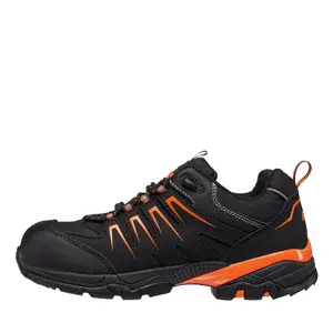 Scarpe lavoro Bennon Orlando XTR S3 NM Low image-2