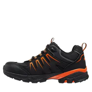 Scarpe lavoro Bennon Orlando XTR O2 NM Low image-2