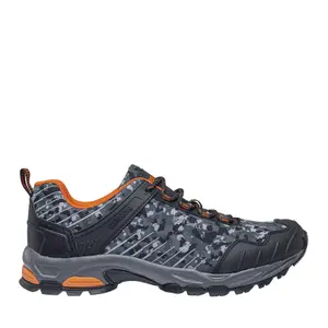Hiking shoes Bennon Camos Low