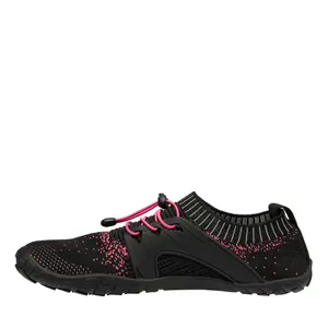 Work shoes Bennon Bosky Barefoot image-3