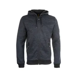 Kapuzensweatshirt Bennon Olympos