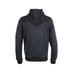 Kapuzensweatshirt Bennon Olympos image-1