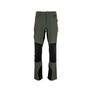 Work Trousers Bennon Fobos image-0